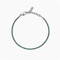 Bracciale 2Jewels Donna Youcolors in Acciaio 232387 - 232387